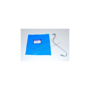 BRAKE PIPE PRESHAPED 577687