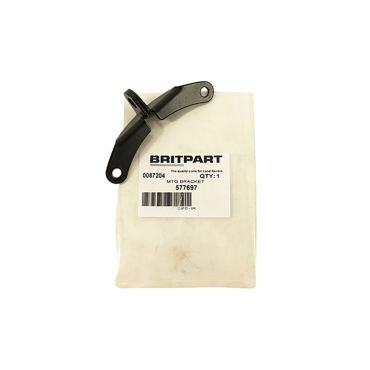 Bracket for Brake Hose 1972-84 Series 3 (Britpart)  577697 