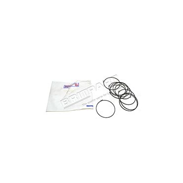 GAITER SPRING 577703