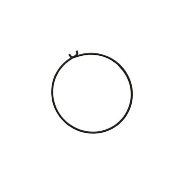 GAITER SPRING 577703