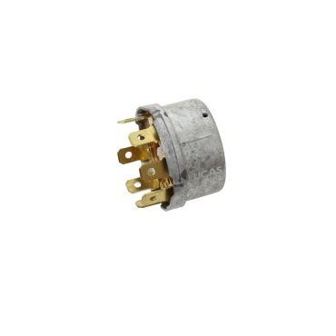 SWITCH (LUCAS CLASSIC) 579085