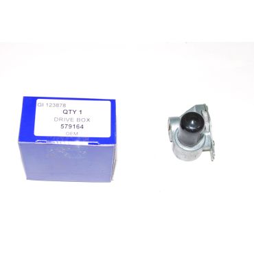 DRIVE BOX 579164