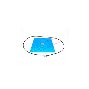 SPEEDO CABLE (Britpart) 579165