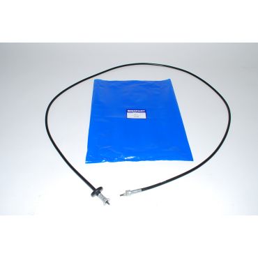 Speedo Cable LHD RRC 70-95 (Britpart) 579166