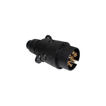 PLUG (Britpart) 579408
