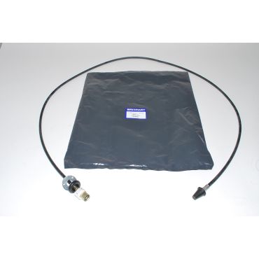 SPEEDO CABLE L/WEIGHT (Britpart) 579435