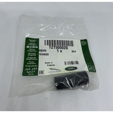 Part (Genuine) TZT500020