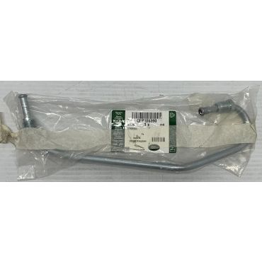 Steering Box Pipe RHD D2 (Genuine) QEP105390