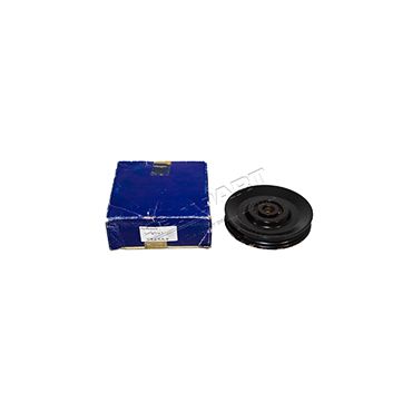 PULLEY ASSY (Britpart) 582226