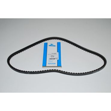 DRIVE BELT 587468
