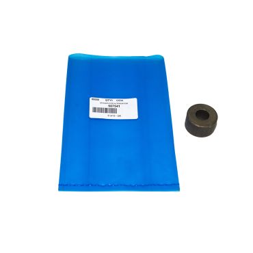 SPACER FOR ALTERNATOR 587541