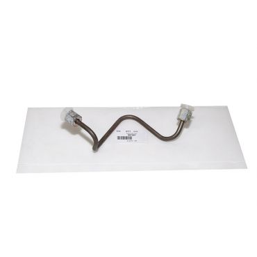 INJECTOR PIPE 587587