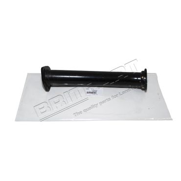 OIL FILLER PIPE (Britpart) 587629