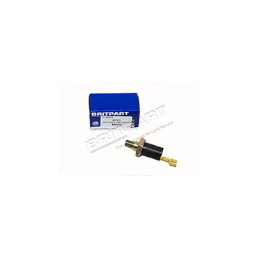 VACUUM LOSS SWITCH (OEM) 589219