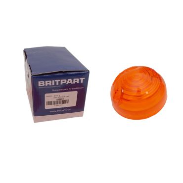 Indicator Lens Series 3 & 90/110 83-94 (Britpart) 589285