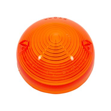 Indicator Lens Series 3 & 90/110 83-94 (LUCAS CLASSIC) 589285G 589285LUCAS