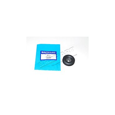 GROMMET (Britpart) 589452
