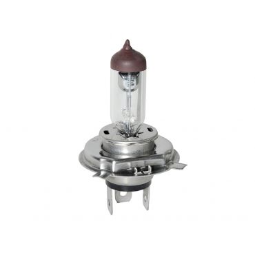 Bulb H4 (Britpart) GLB472 589783