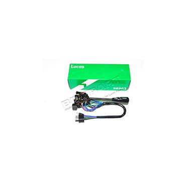 Switch Indicator RHD 1970-1980 (Lucas) 589884