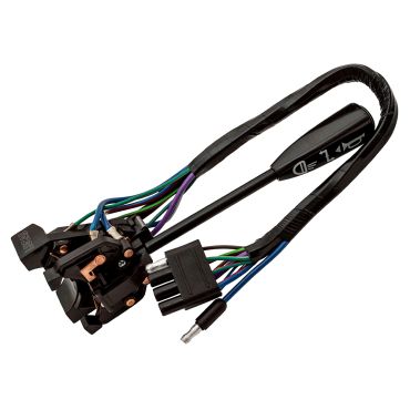 SWITCH (LUCAS CLASSIC ) 589884LUCAS