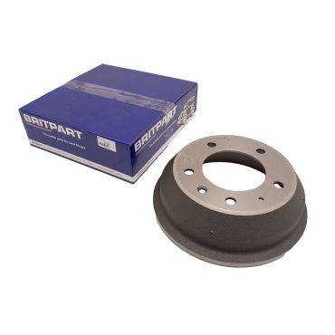 Brake Drum Series SWB 88/90 (Britpart) 591039 *See Info*