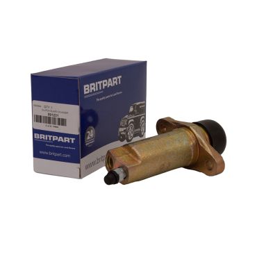 Clutch Slave Cylinder S3 90/110 83-94 (Britpart) 591231