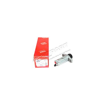 Clutch Slave Cylinder 90/110 83-94 (TRW) 591231 PJH120