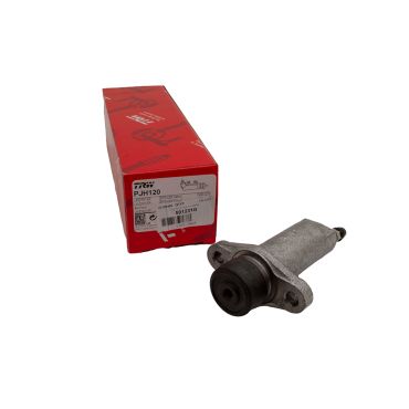 Clutch Slave Cylinder S3 90/110 83-94 (TRW) 591231 PJH120