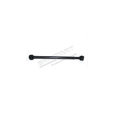Propshaft LWB (Hardy Spicer) 591279