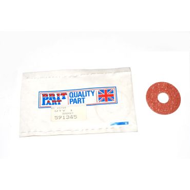 JOINT WASHER (BRITPART) 591345