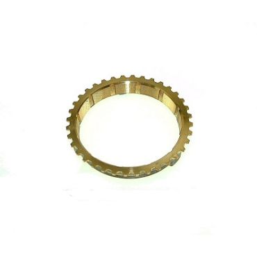 SYNCHRO CONE (Britpart) 591364