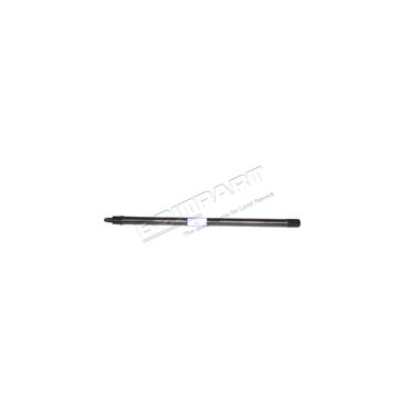 HALFSHAFT (Britpart) 591378
