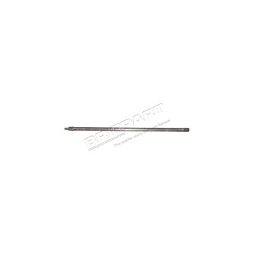 HALFSHAFT (Britpart) 591379