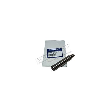 REVERSE SHAFT (OEM) 591527