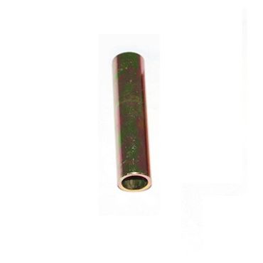 SPACER TUBE 592072
