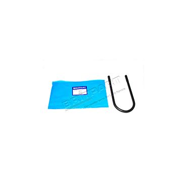 U BOLT (Britpart) 592183