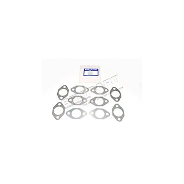 GASKET METAL 592358