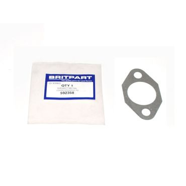 GASKET METAL 592358