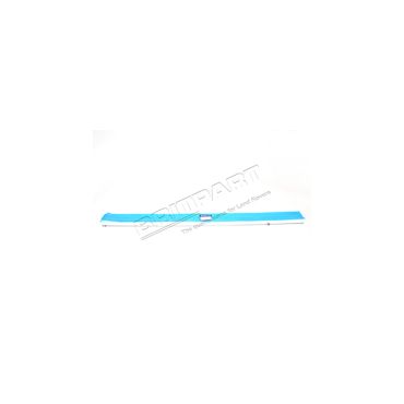 BRAKE PIPE 592364