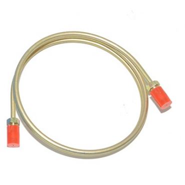 BRAKE PIPE 592374