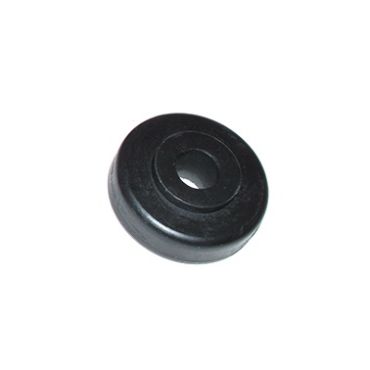 RUBBER BUSH 592644