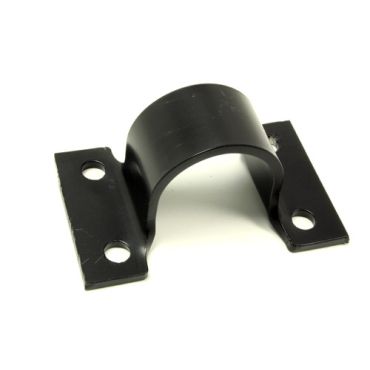 Anti Roll Bar Clamp Rear 110 (DDS) 592773