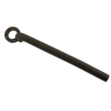 Crankshaft Holding Tool M62 BMW 4.4 L322 (Laser) 5928 LRT-12-229