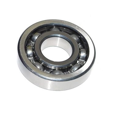 Bearing Mainshaft LT95 V8 4-Speed (NWB) 593619