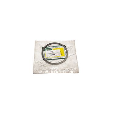 SHIM LT95 GEARBOX (Britpart) 593698