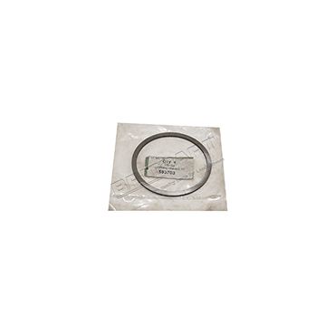 SHIM LT95  GEARBOX (Britpart) 593703
