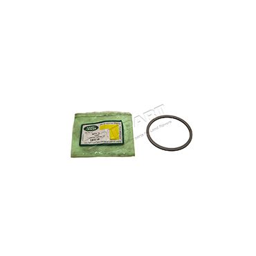 SHIM LT95 GEARBOX (Britpart) 593716