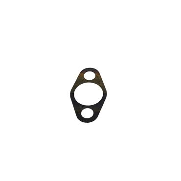 SHIM 0.3MM 593855