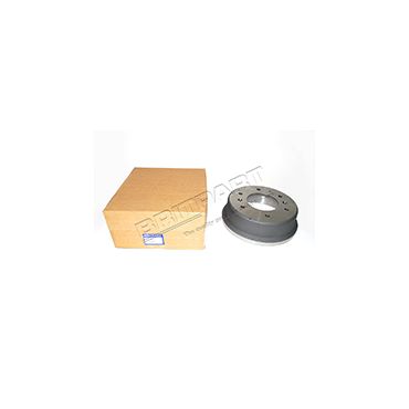 BRAKE DRUM R (Britpart) 593897