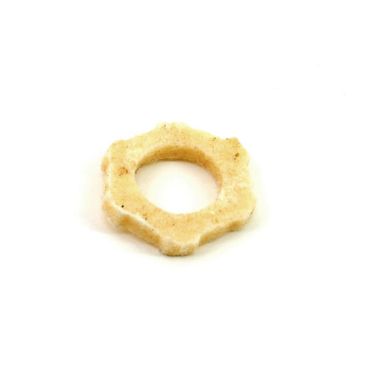 Oil Seal Felt Rear Output (Britpart) 594029